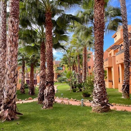Casa Hermana 洛斯阿尔卡萨雷斯 外观 照片
